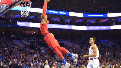 96830a63ff874d00b3b3fe4572a25dc7-jpg