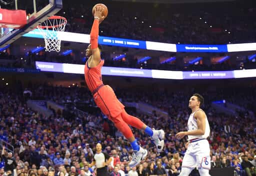 96830a63ff874d00b3b3fe4572a25dc7-jpg