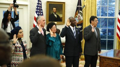 6b02399e73ac406a94b9b9554e070d81-jpg