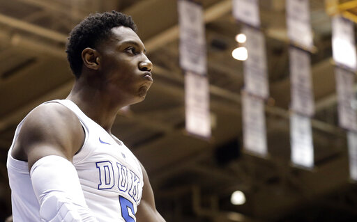 0309dc9f70f54053a9cc6773ee5226a7_0-jpg