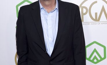 b169e91b3c674661b173dcab7535054c_0-jpg