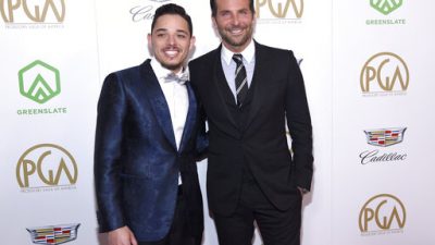 3b42aca5b97f48a987af8e845d40c53b-jpg