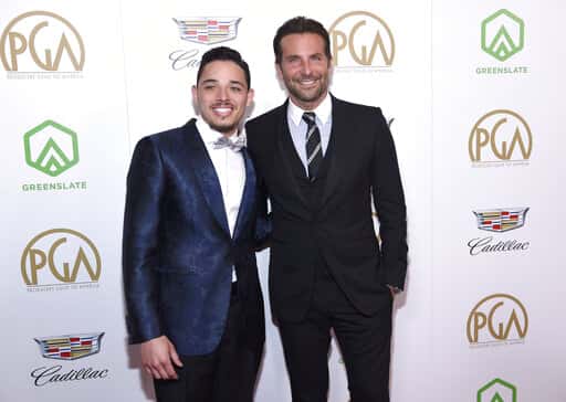 3b42aca5b97f48a987af8e845d40c53b-jpg