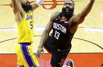 75ec829f42984912809d8b8e999286f8_0-jpg