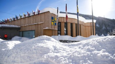 eabb6a814c924cadbd6b72534d20163b-jpg