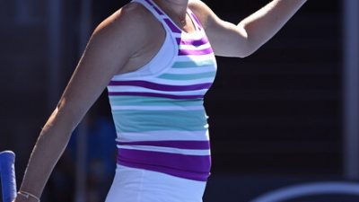 128fb39572134a2aa31d3cc1ffb79397-jpg