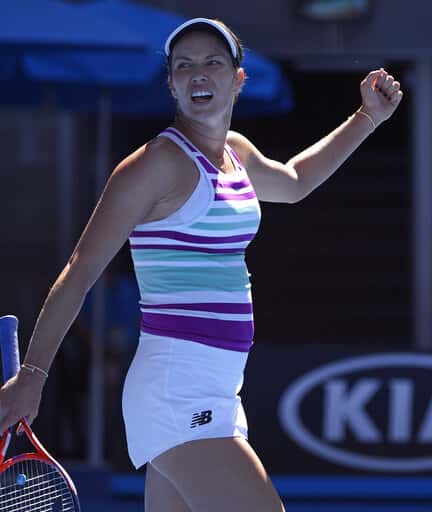 128fb39572134a2aa31d3cc1ffb79397-jpg