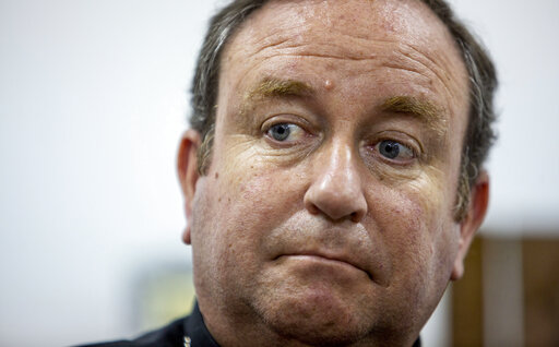 c2df4fe91329483f941efb8437d7978e-jpg