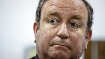 c2df4fe91329483f941efb8437d7978e_0-jpg