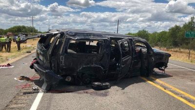 immigrantcrash_0-jpg