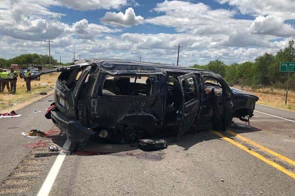 immigrantcrash_0-jpg