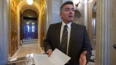 67fb400bb0dd4ba3864cde2c90937b93-jpg