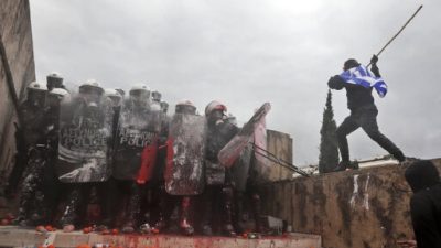 b0bde5cbc425480dbe702ffcdf4b3f47-jpg