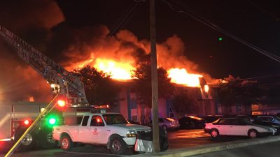 sanmarcosaptfire-jpg