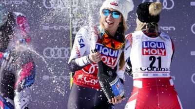 559cf3e16d0443fbb62410585d8ab03e-jpg