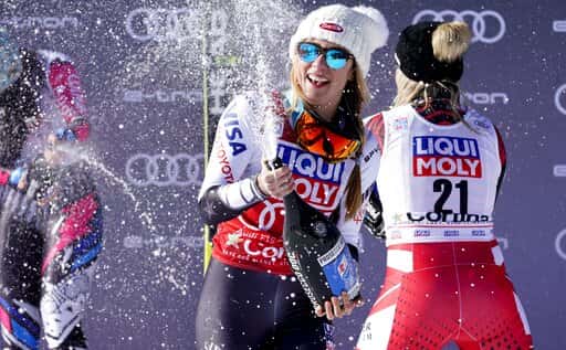 559cf3e16d0443fbb62410585d8ab03e-jpg