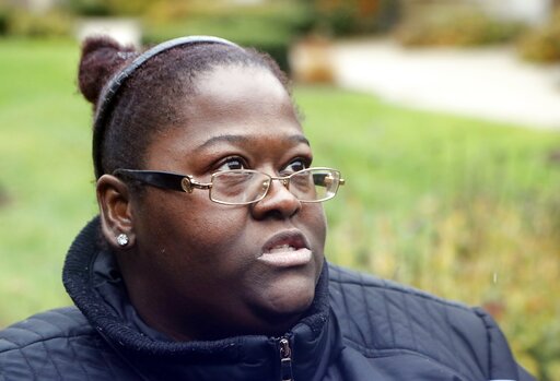 73a9ec4603404af694496efeb39e6ad2-jpg