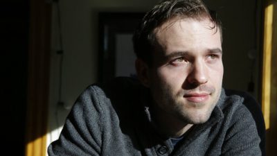 6f697216c08f4a2e9eb62e7d602bae05-jpg