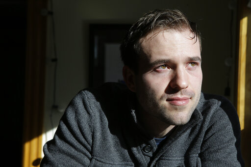 6f697216c08f4a2e9eb62e7d602bae05-jpg