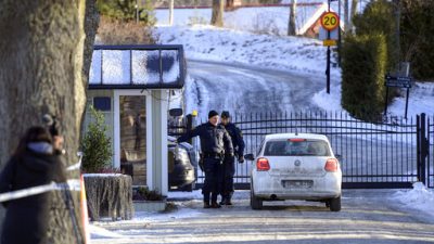 6f599dd252304c52b2a022732f77c933-jpg