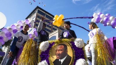 27b220996c0f4d388c9cc4d6161e5c10-jpg