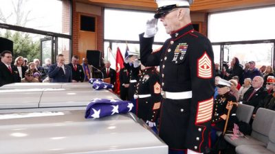 7498429418e44d4da56b21341fdab0f6-jpg