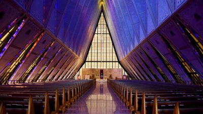 d493c262527148dc9793f0e3248fb810-jpg