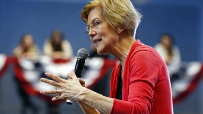 af0af9917f0449efa2ce0f51b051d239-jpg