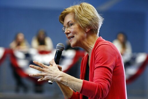 af0af9917f0449efa2ce0f51b051d239-jpg