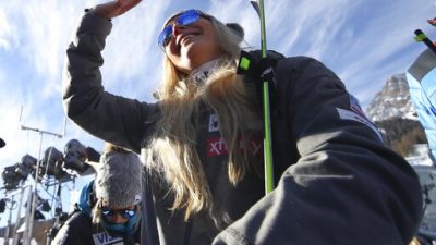 a6c6915a52714b6b9f7fc45fc7a65607_2-jpg