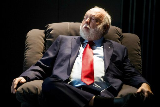 197aae39457f4549986b9a220846ef03-jpg