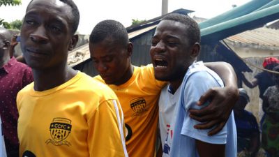 9d52f3b263df4cbcbca34bb73793cbdb-jpg