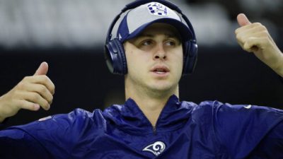 7976ec554ae44a13a9fe801002f54409-jpg