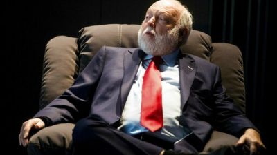 197aae39457f4549986b9a220846ef03_0-jpg