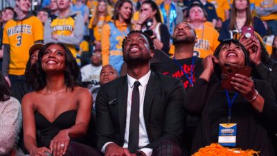 10562b24c4674c1aa35f71a4ba2bec6c-jpg