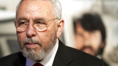 c5c2237d1aaa4742850e9e66181dc4ae_0-jpg