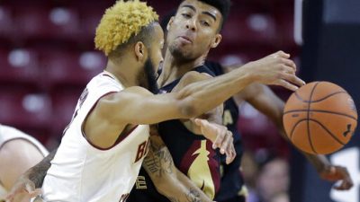 882bcf139a604348ab66e631af246971-jpg