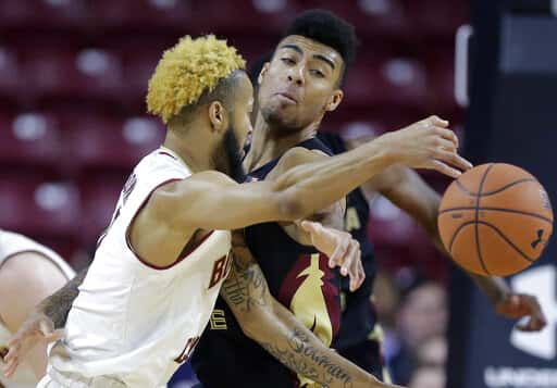 882bcf139a604348ab66e631af246971-jpg