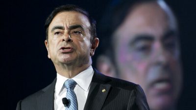 c3c25b5dd0da4be4bb5c9c08cbf51972_0-jpg