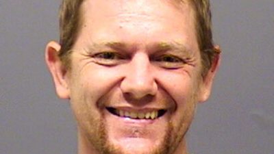 458d0c7e65994f1d9a88dde1c11becbe-jpg