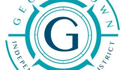 GISD forms committee for safety and security