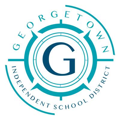 GISD forms committee for safety and security