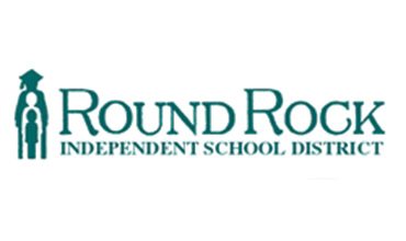 Round Rock ISD meeting to discuss new campus police department