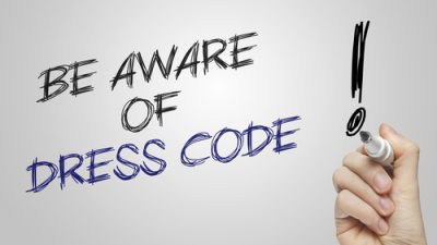 Petition to change AISD's dress code now has hundreds of signatures