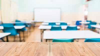 shutterstock_657499621-jpg