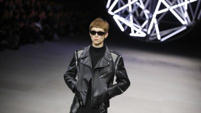 23a7447050af41519f17e8fa1bbb54d8-jpg