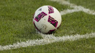 MLS supporters of a team have a few short weeks to make their case to city leaders