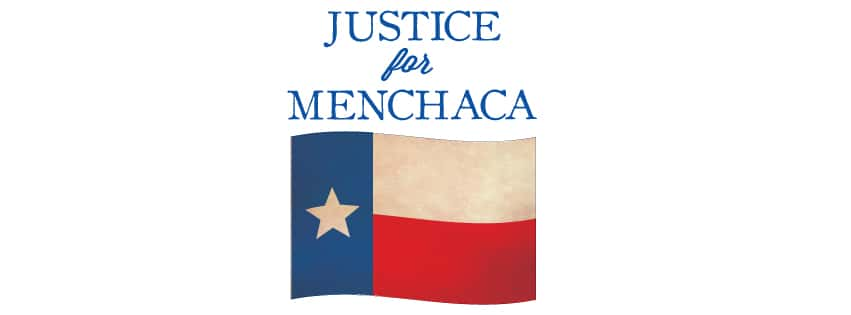 City Council to hold public hearing on changing the spelling of Manchaca