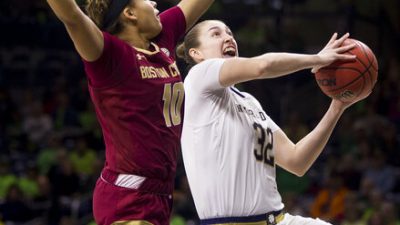 0b55c802177e47ac8c5e6a29ede1a2e7-jpg