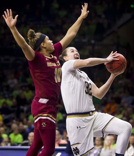 0b55c802177e47ac8c5e6a29ede1a2e7-jpg